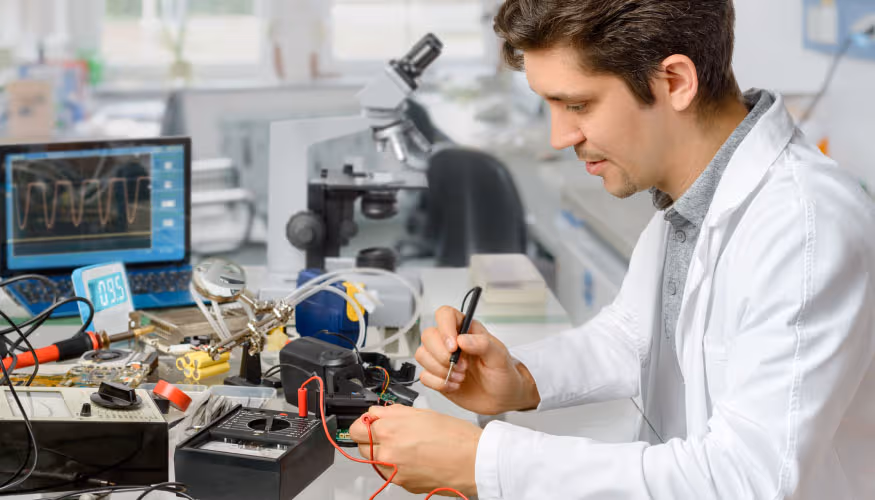 Mevlana Elektronik Tamircisi